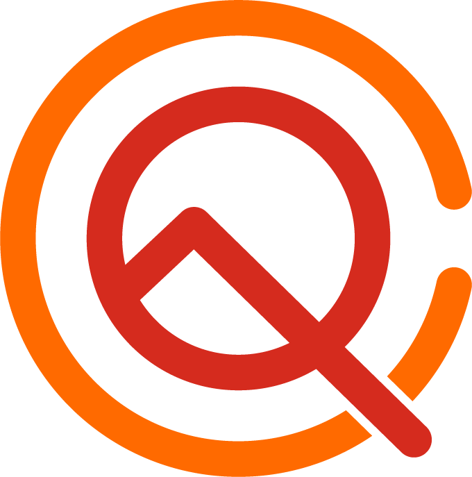 Quest California Tutoring